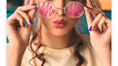 Dit zijn de beste apps van september 2019