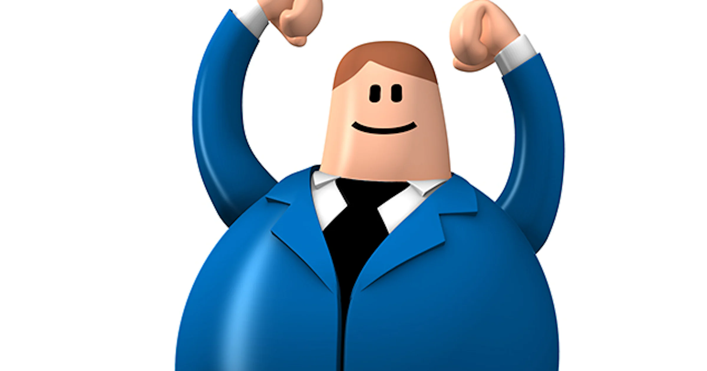 Zo werkt Bol.com met de Google Assistent