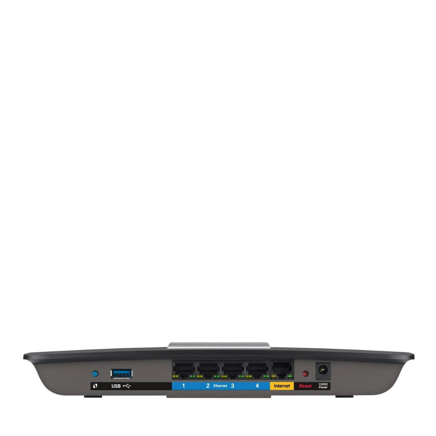 Media has no description