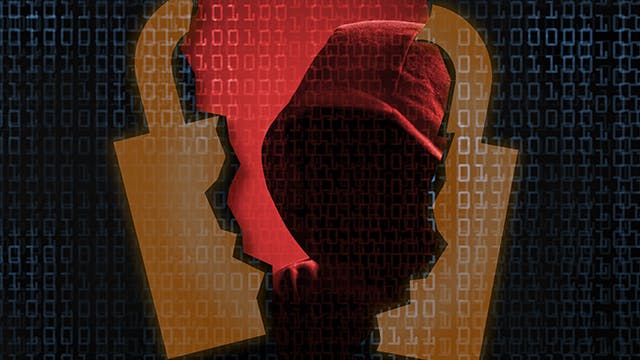 Zo blijf je hackers een stap voor met Kali Linux