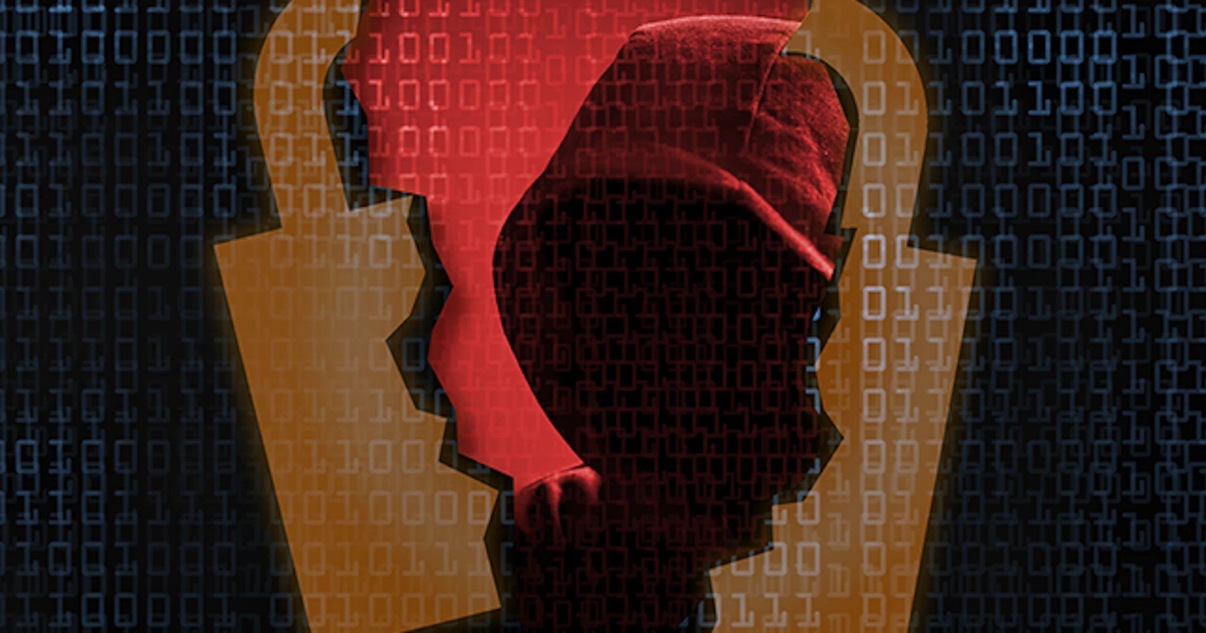 Hackers lekken 773 miljoen e-mailadressen