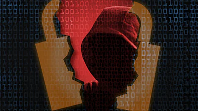 Zo blijf je hackers een stap voor met Kali Linux