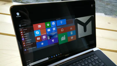 Sluit Windows 10 correct af met DShutdown