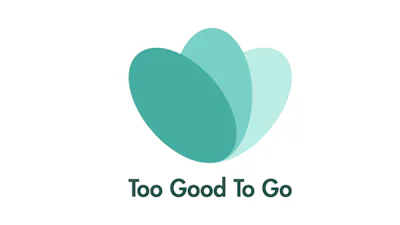 Wat kun je met de Too Good To Go-app?