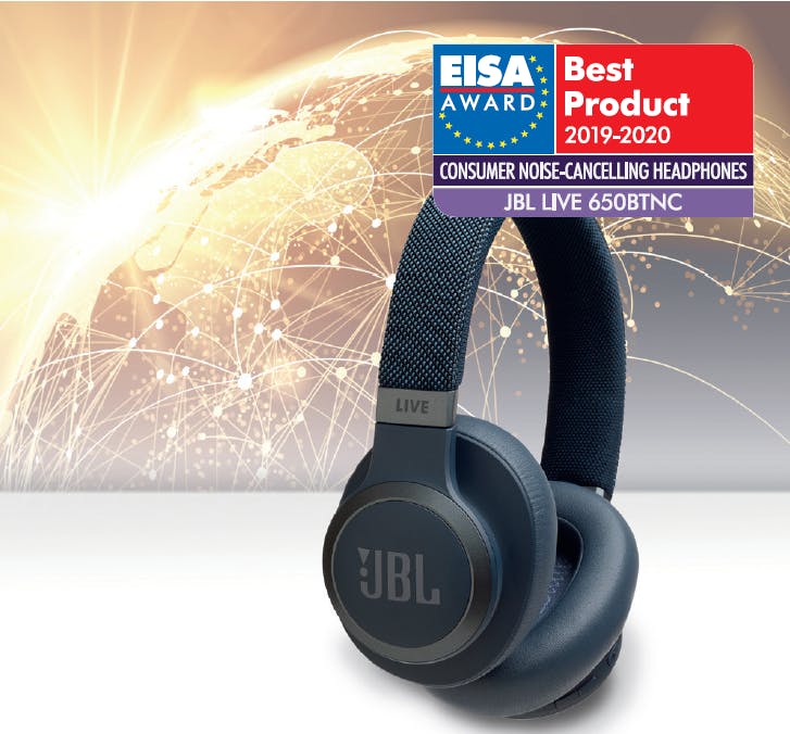 jbl live 650 btnc eisa
