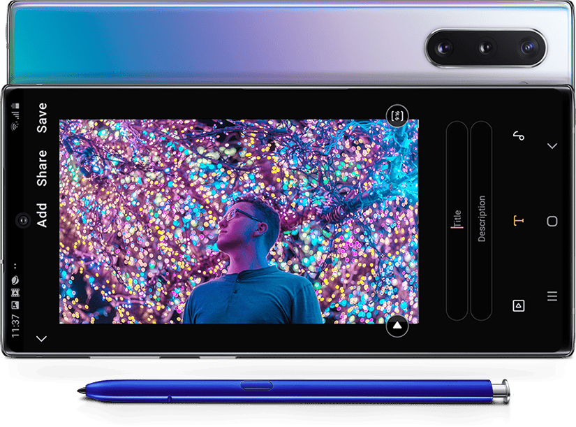 Media has no description