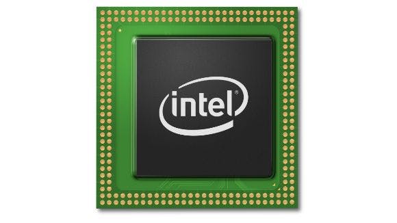Waarom Apple de modemdivisie van Intel overneemt