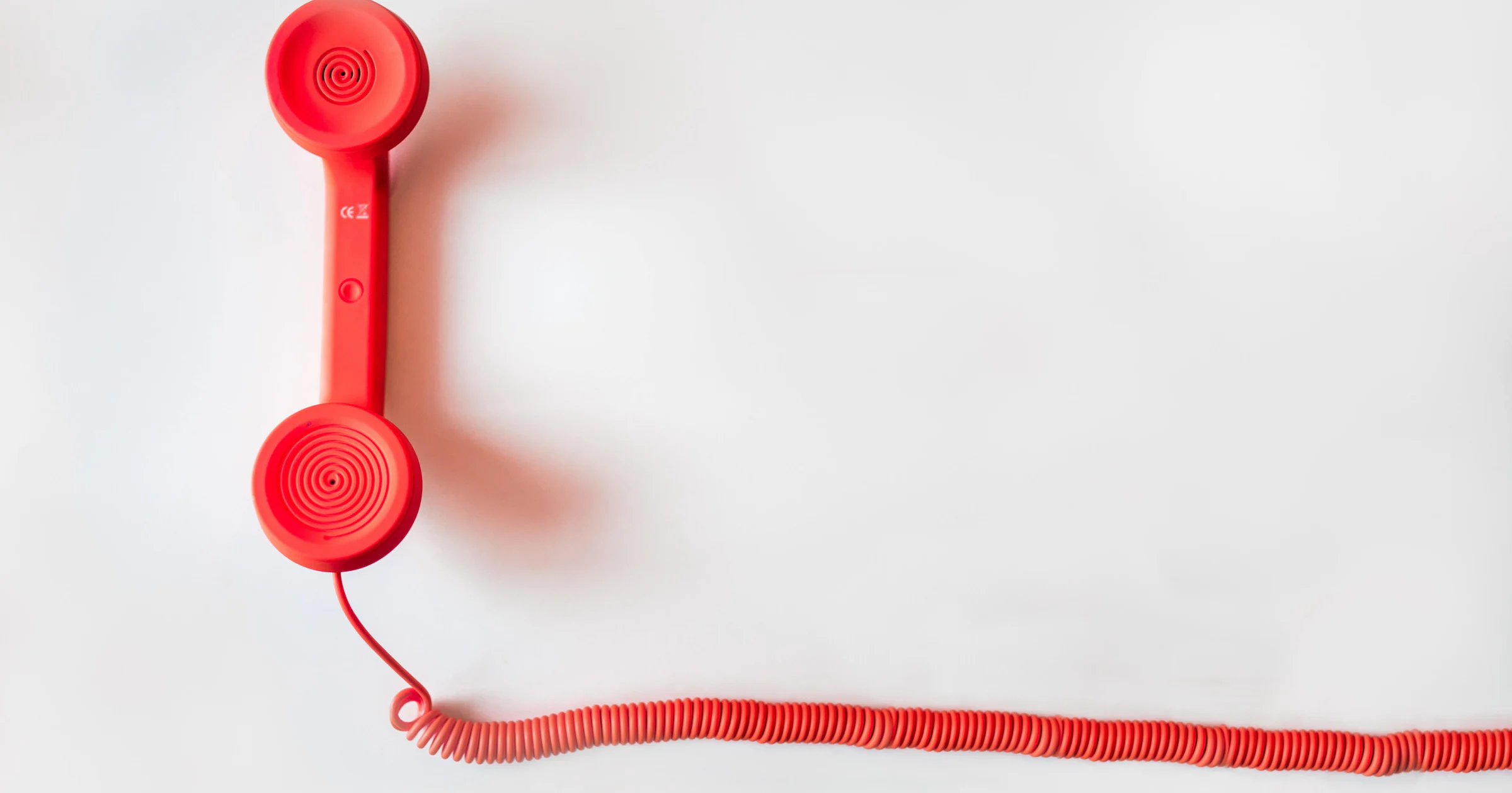 Tips tegen anonieme bellers