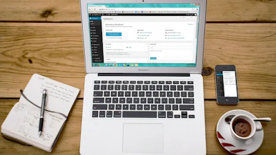 Zo kies je een goed thema in WordPress