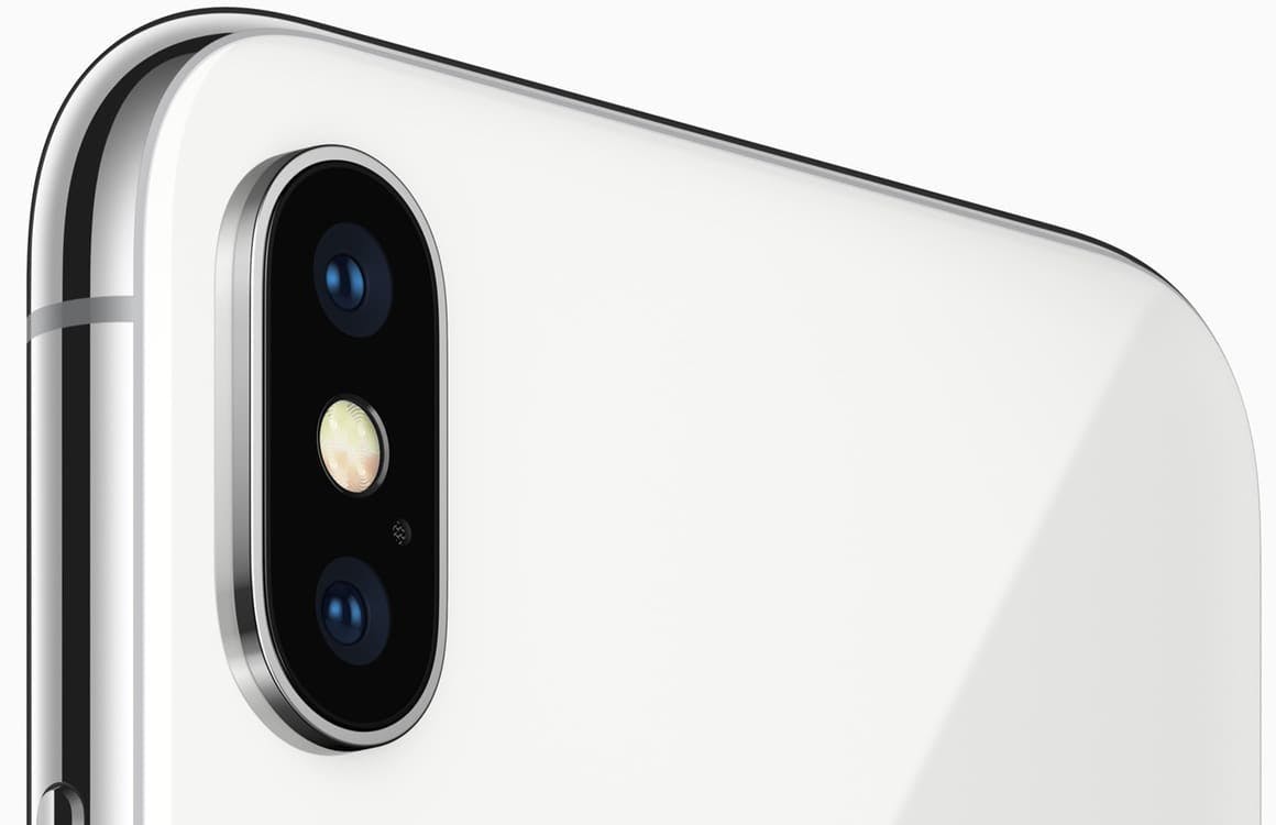 Tip 11 Je kunt in theorie ook een smartphone aan OBS verbinden, maar dit is in de praktijk helemaal niet handig.