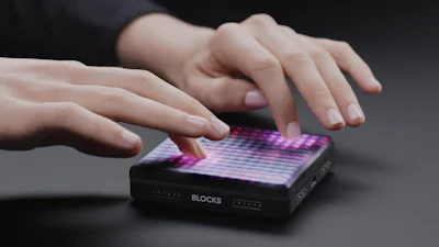 Bijzondere gadgets voor creatievelingen