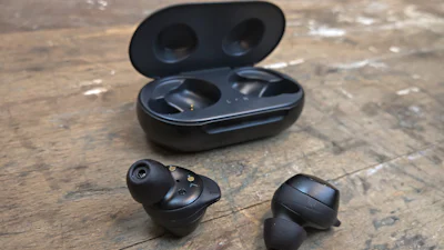 Het verschil tussen in-ear, Bluetooth, draadloos en overige oordopjes