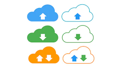Zet je eigen cloud op met je NAS