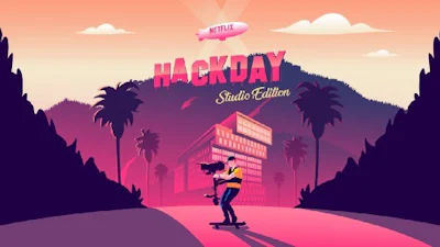 Dit zijn de tofste hacks voor Netflix