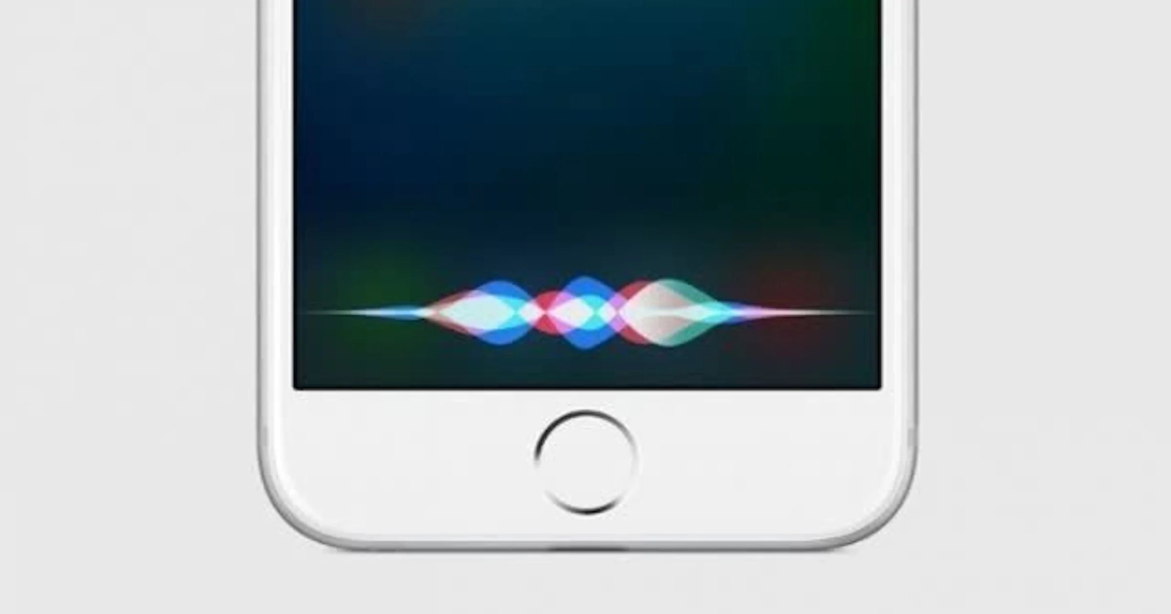 De nieuwe Siri op iOS 27 kan chats automatisch wissen