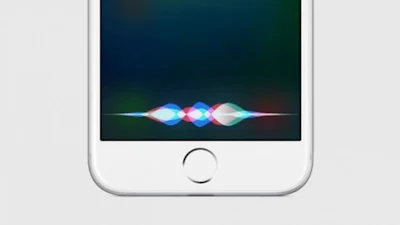 Zo maak je je leven makkelijker met Siri