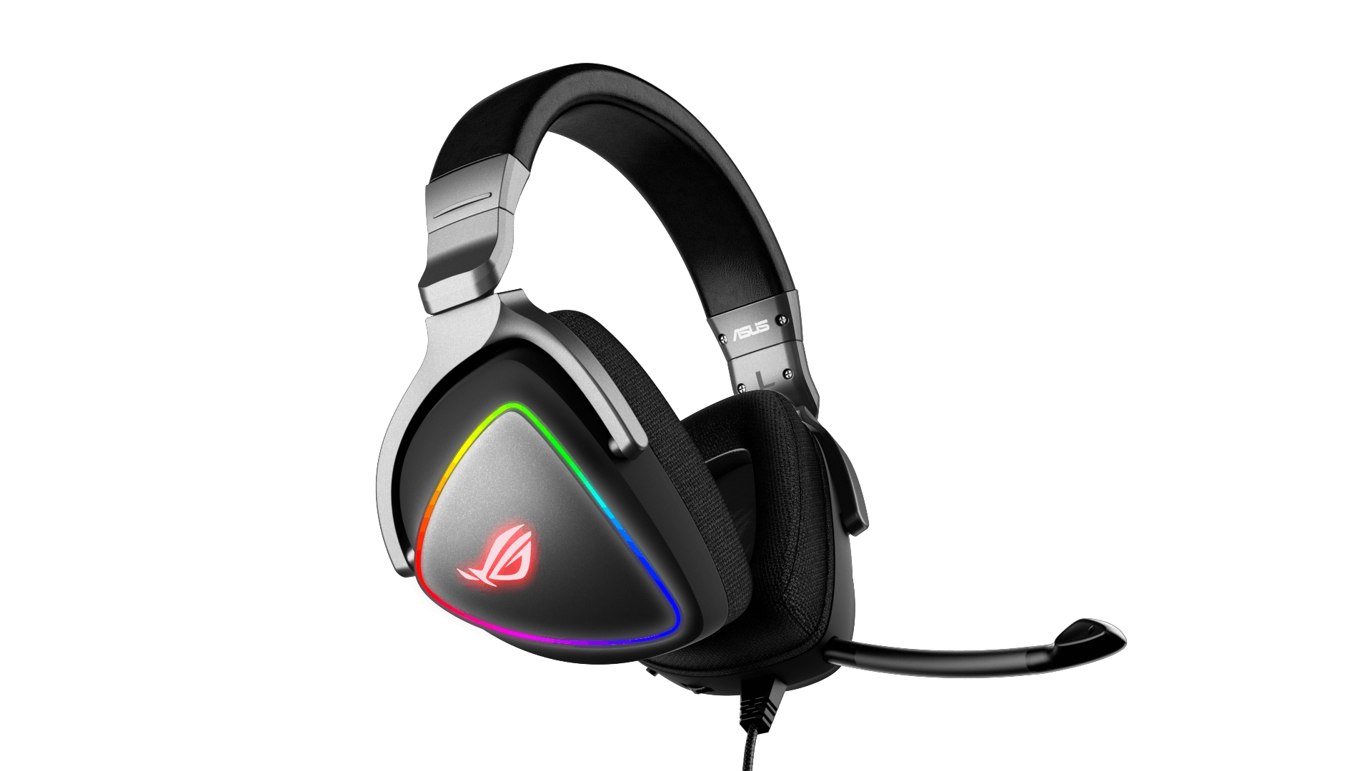 10 ultieme gameheadsets getest