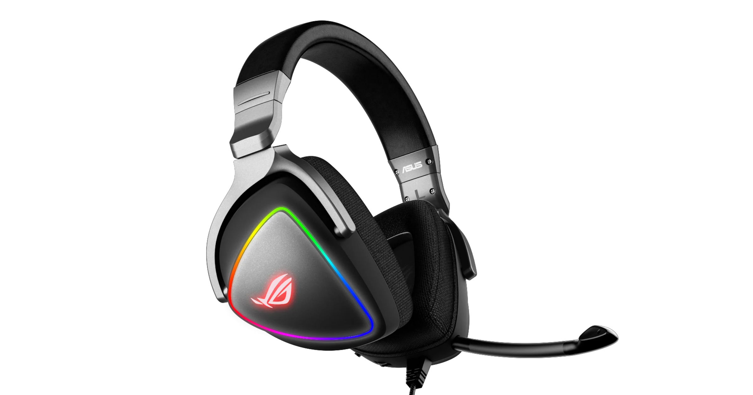 10 ultieme gameheadsets getest