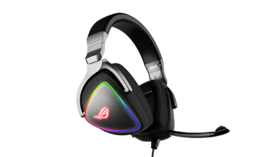 10 ultieme gameheadsets getest