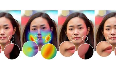 Hoe Photoshop beeldmanipulatie gaat herkennen