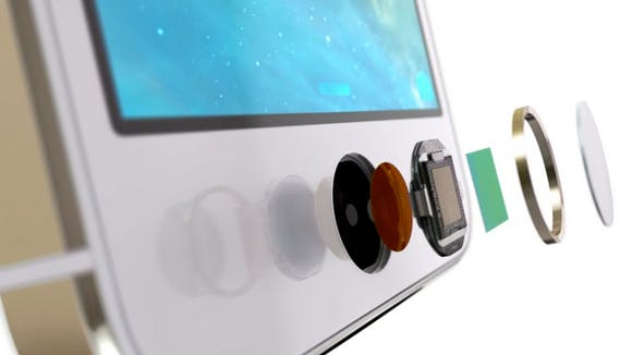 Media has no description