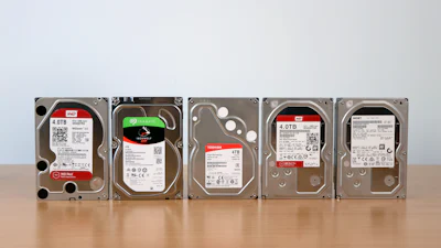 Nas kopen? Dit moet je weten!