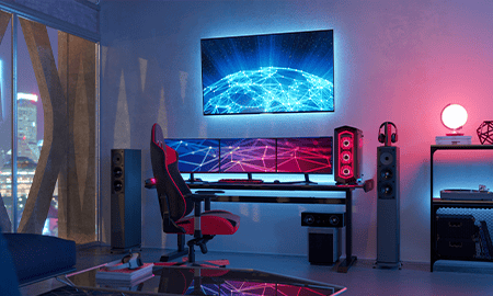 Problemen met je tweede monitor oplossen in Windows 11