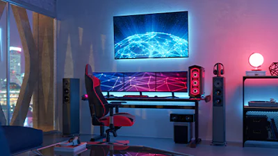 Problemen met je tweede monitor oplossen in Windows 11