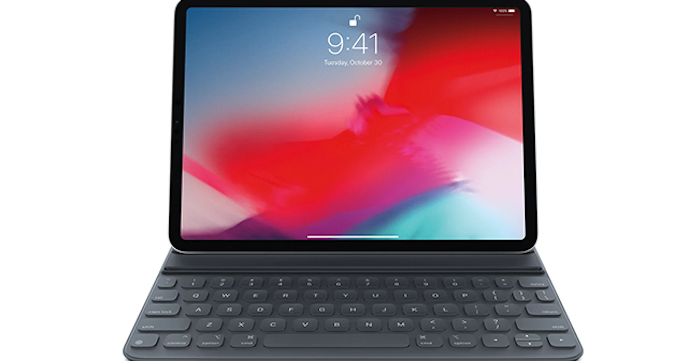 iPad als laptop gebruiken: dit heb je nodig