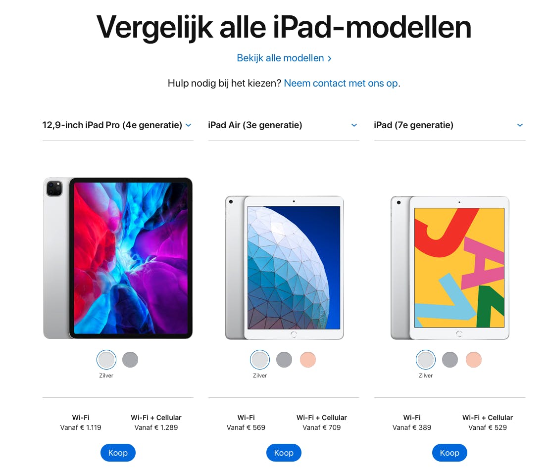 Габариты экрана ipad pro 12. Айпад про 11 размеры. Ipad pro 11 дюймов габариты экрана. 9 дюймов. Ipad pro 12 дюйма размер.