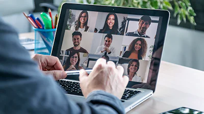 uView Player Lite - Beeld-in-beeld kijken