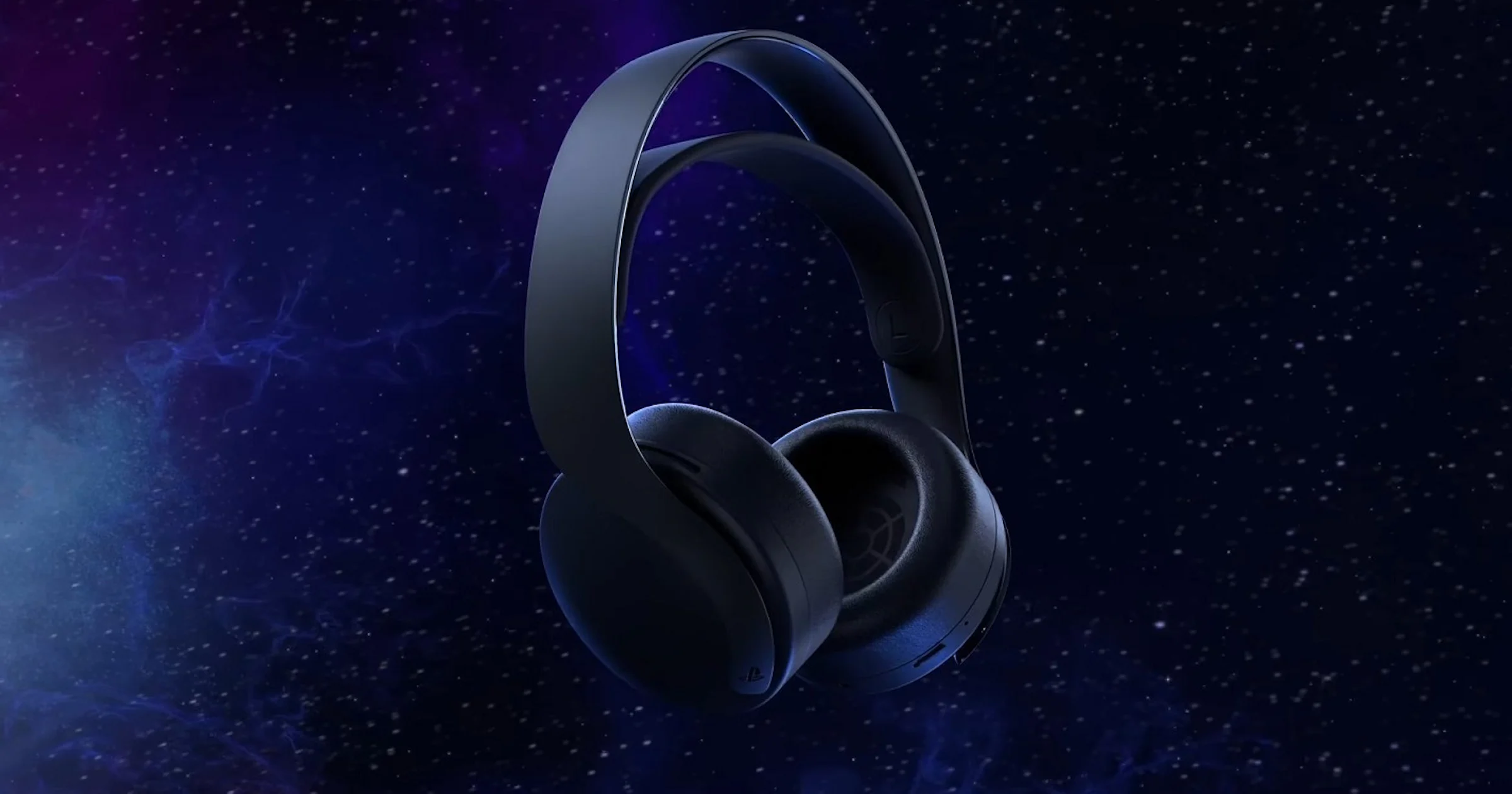 De beste hoofdtelefoons voor je PlayStation 4 en 5
