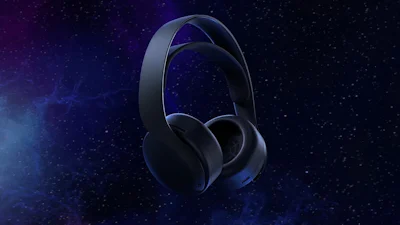 De beste hoofdtelefoons voor je PlayStation 4 en 5