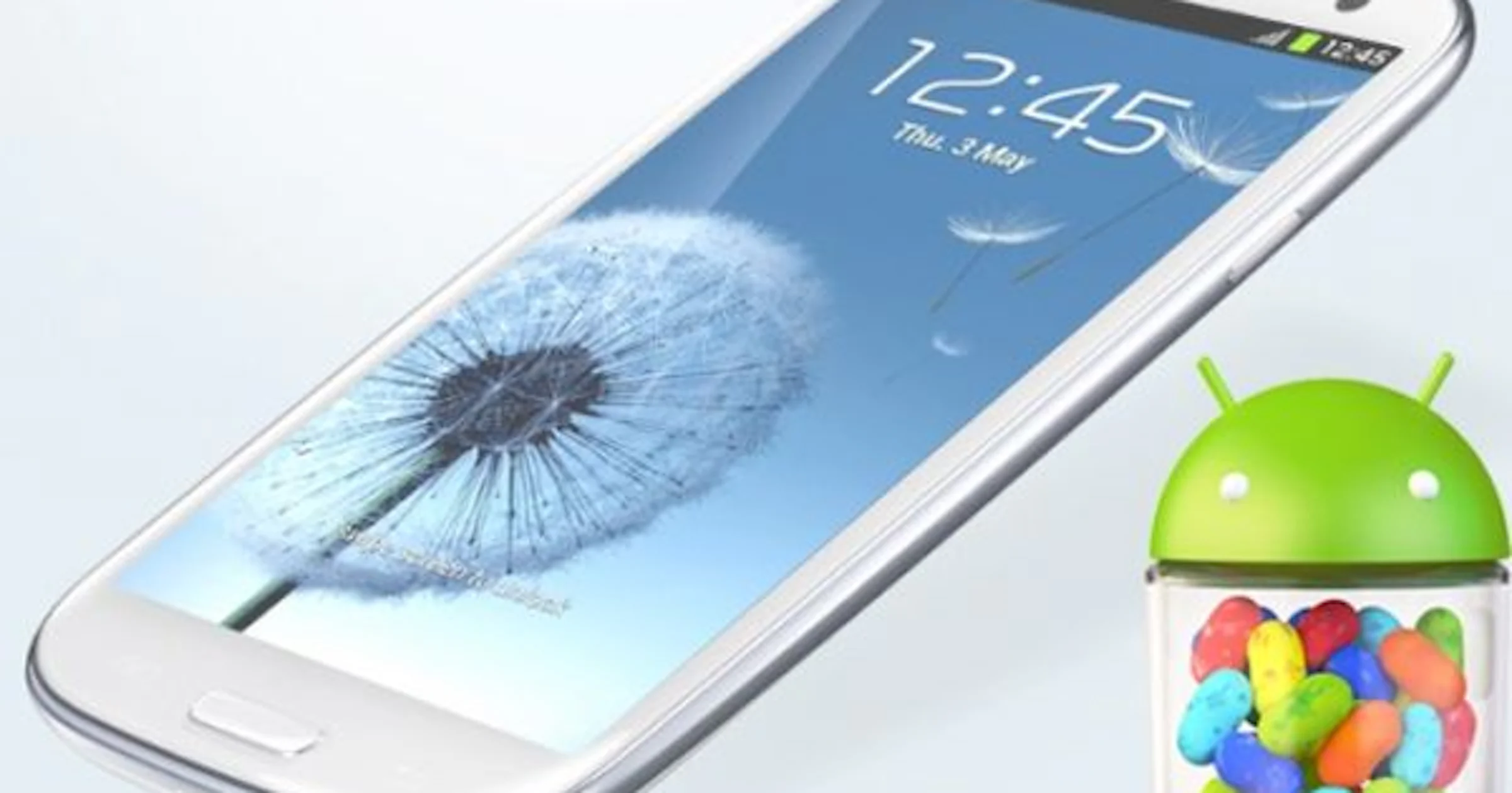 Ondersteuning oude Android-telefoons stopt