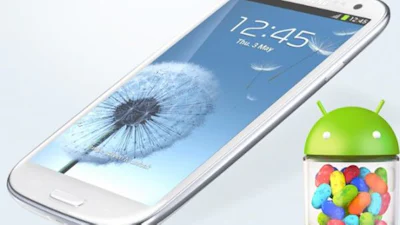 Ondersteuning oude Android-telefoons stopt