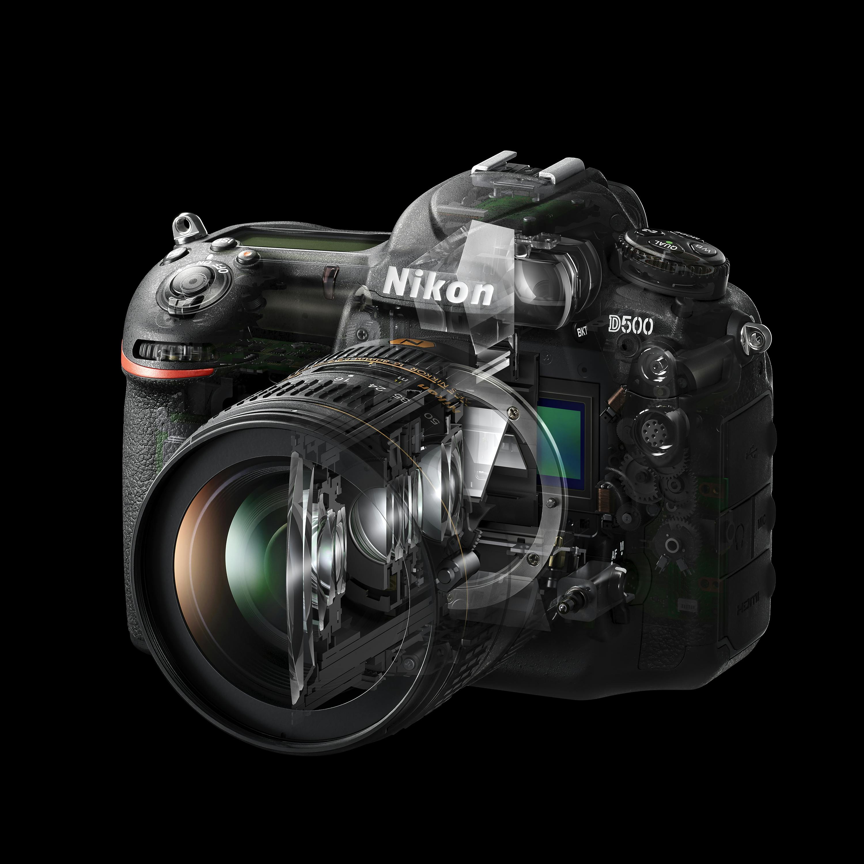 Media has no description