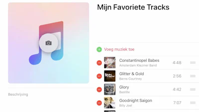 iTunes stopt: wat betekent dit voor jou?