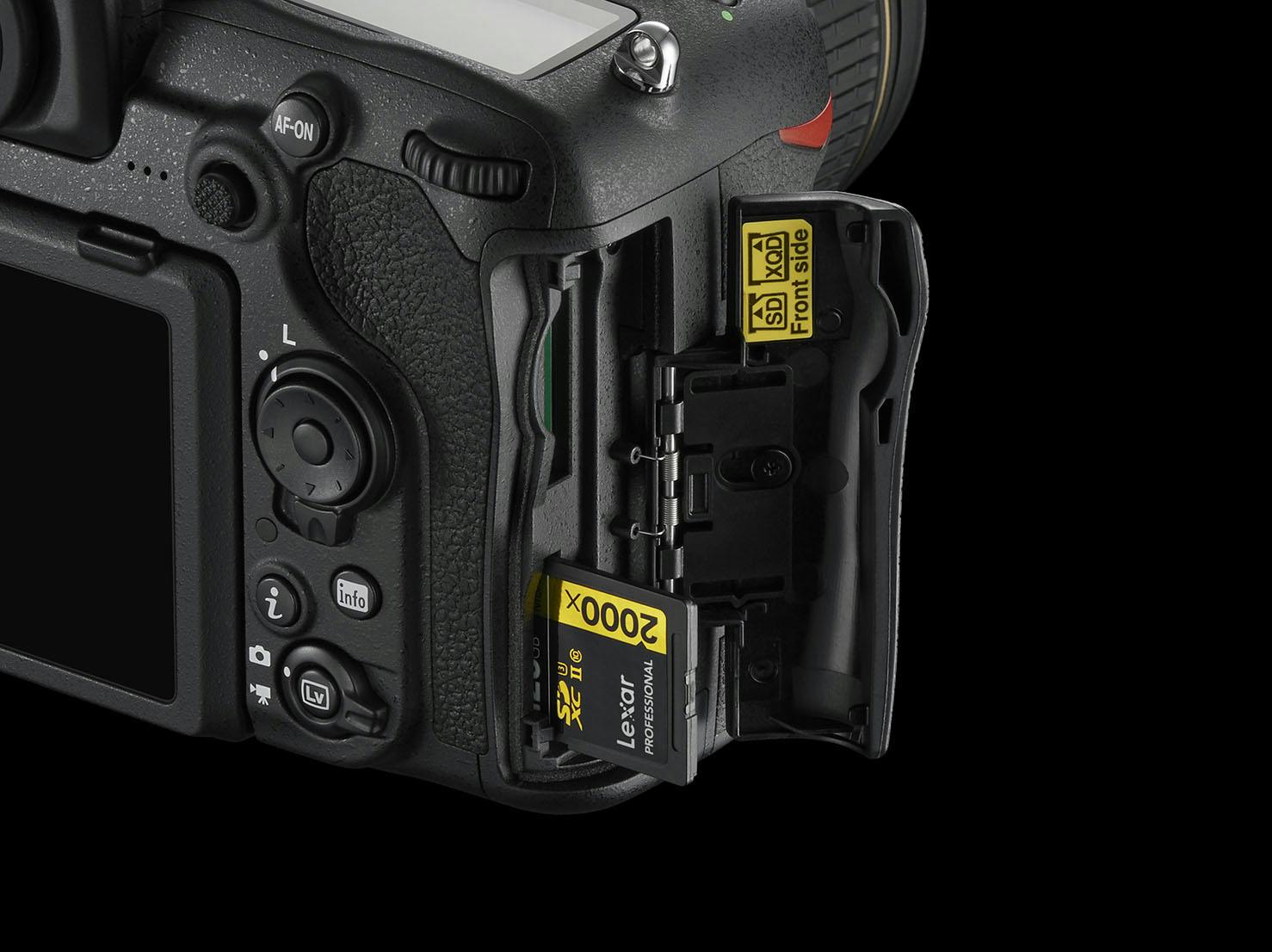 Media has no description