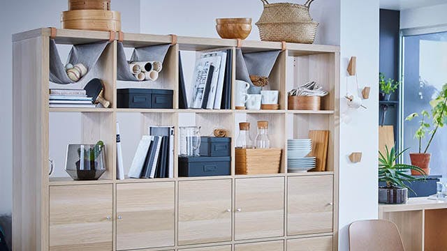 IKEA-app gaat op de schop en dat is hard nodig