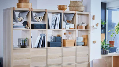 IKEA-app gaat op de schop en dat is hard nodig