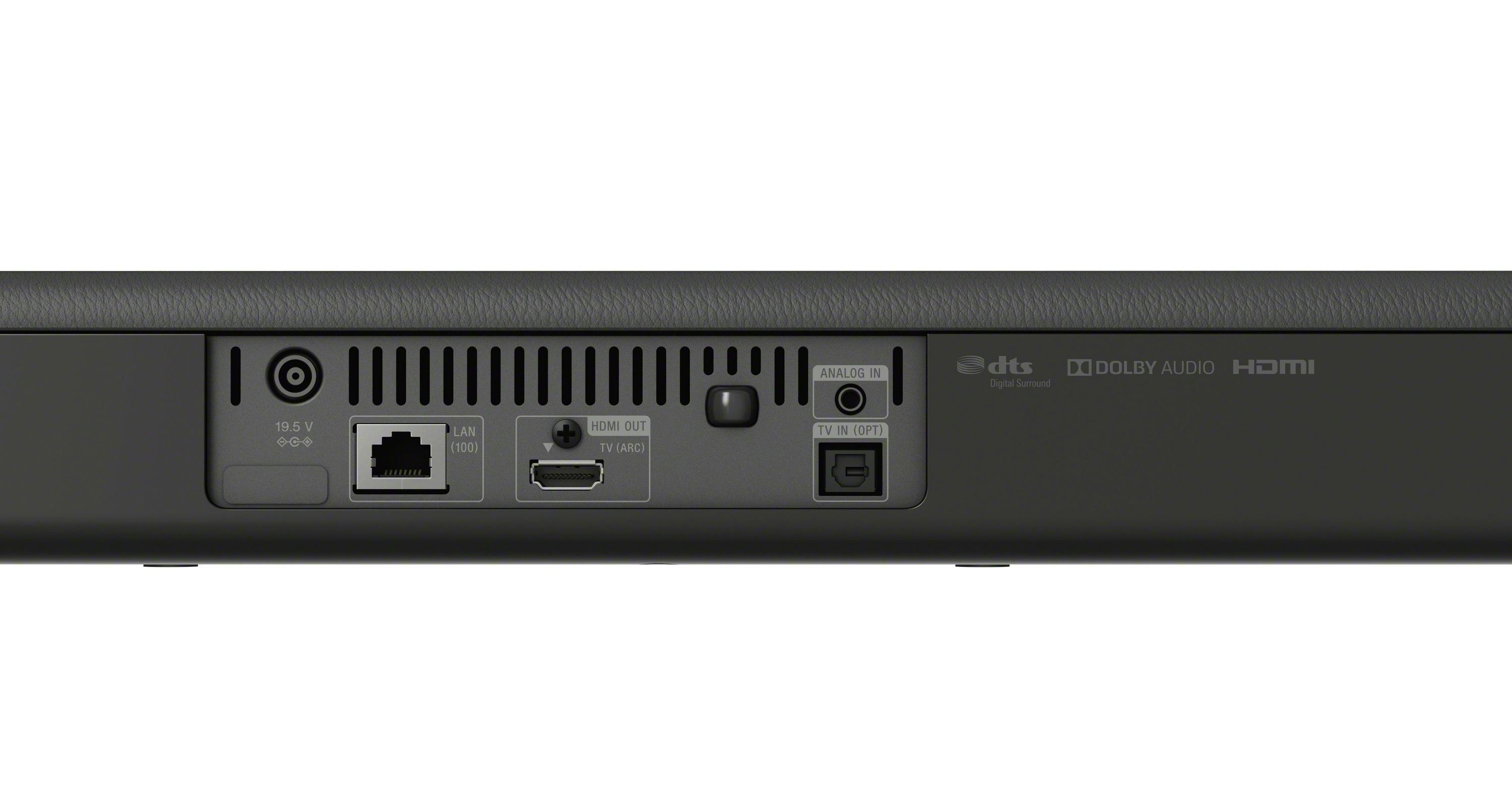 Media has no description