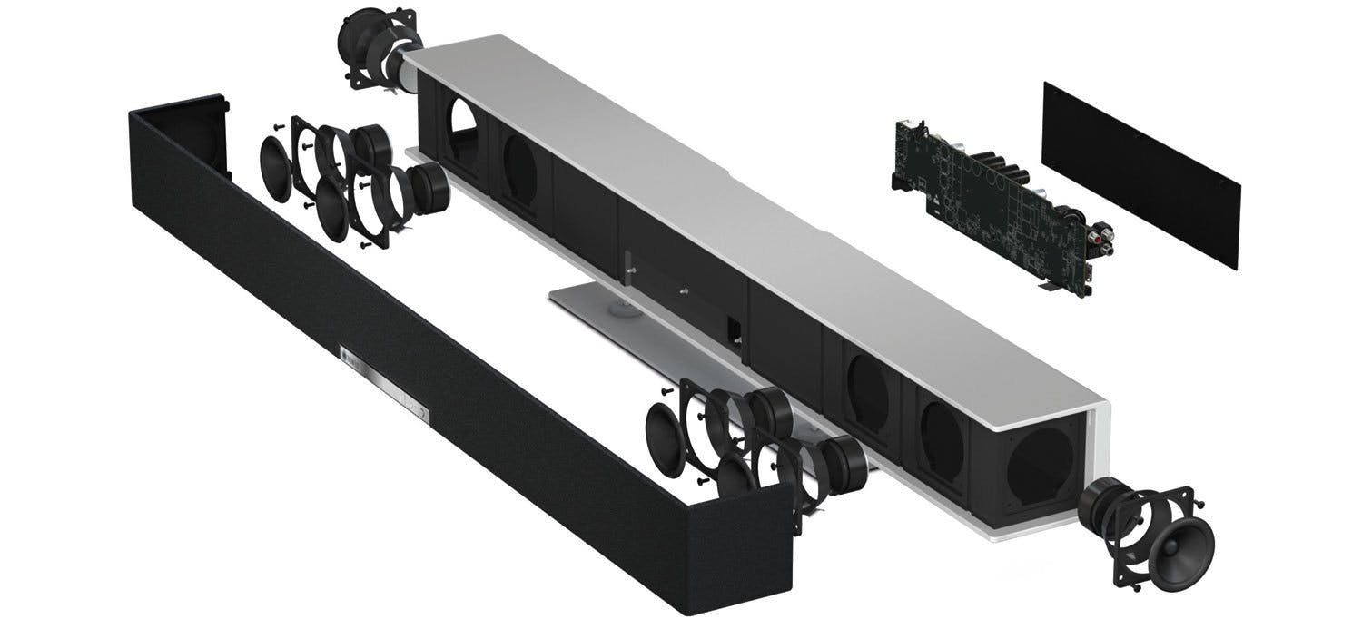 Media has no description