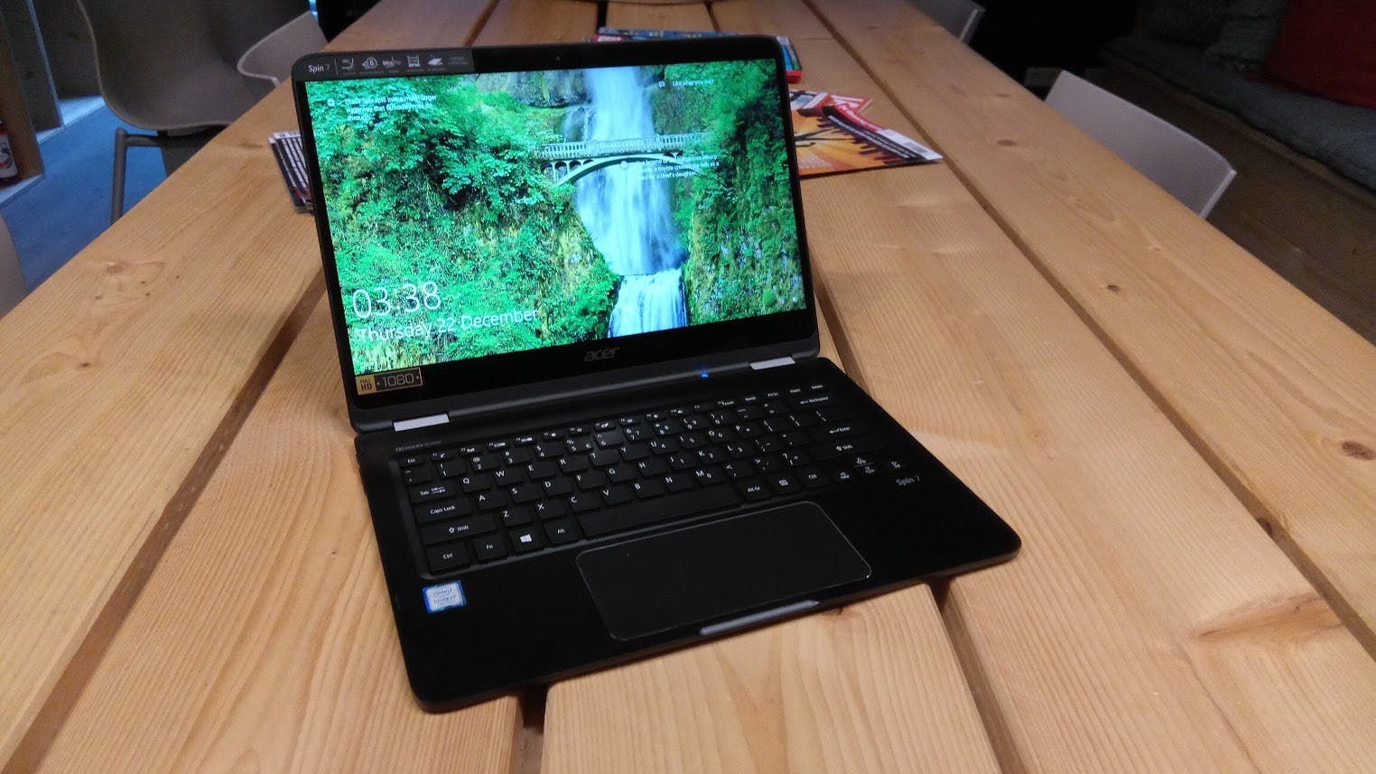 Media has no description