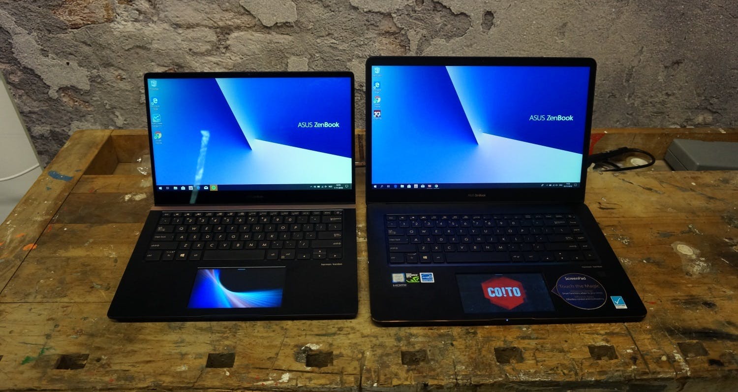 Media has no description