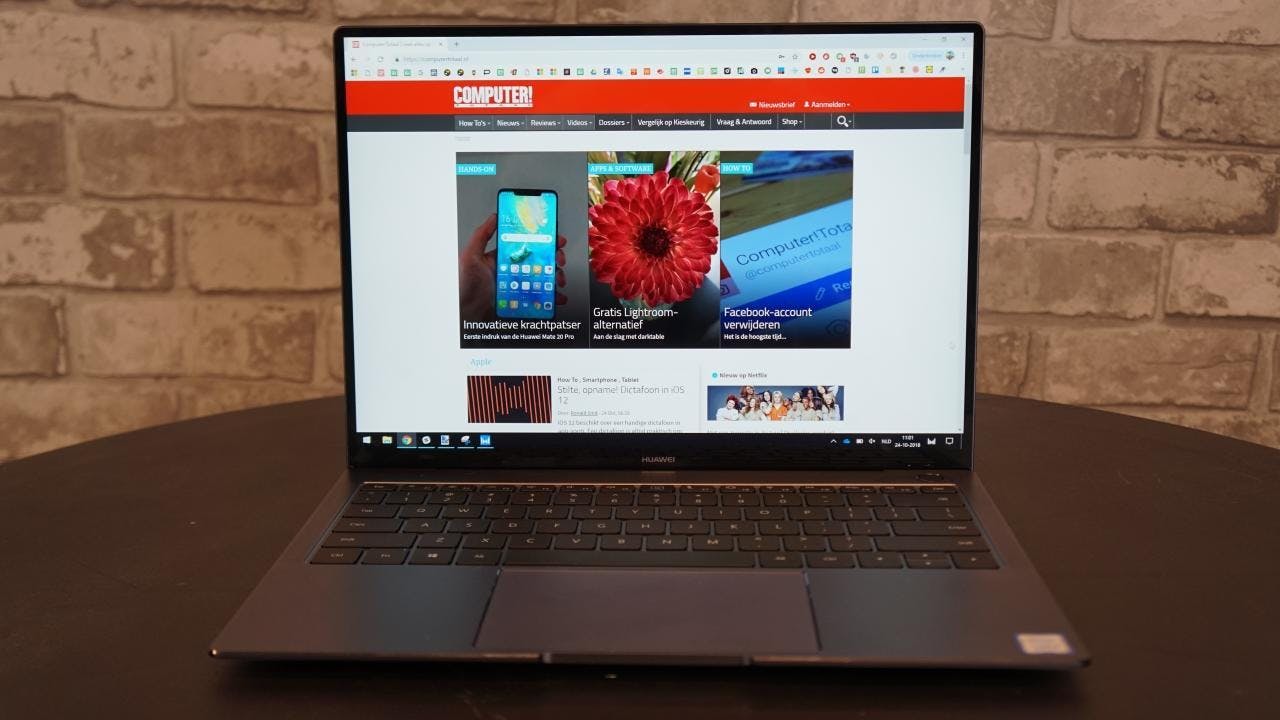 Media has no description