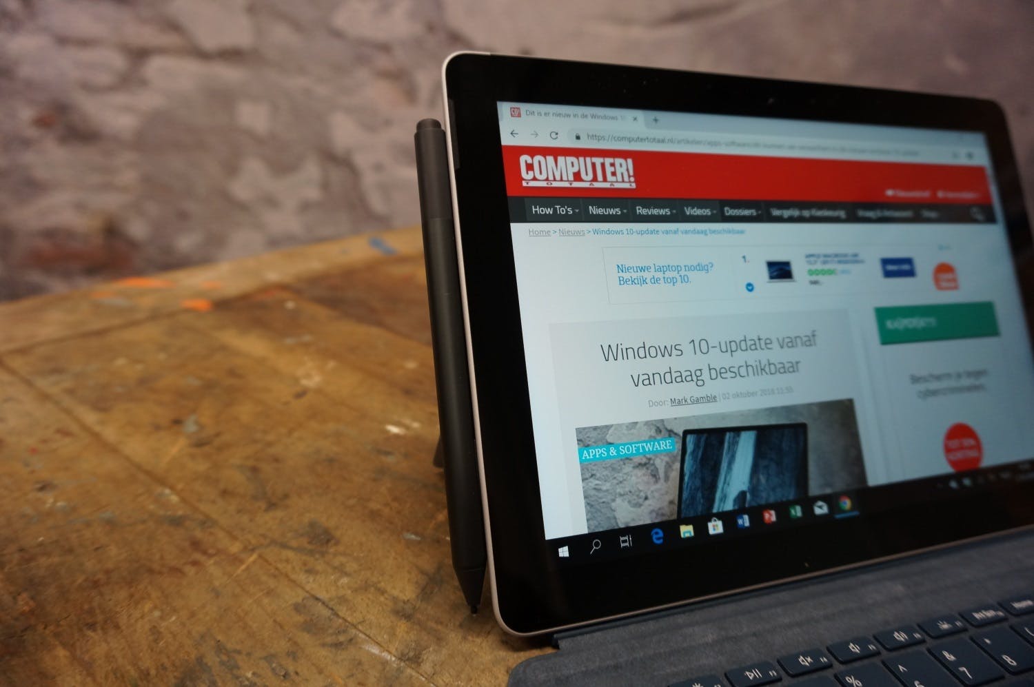 Media has no description