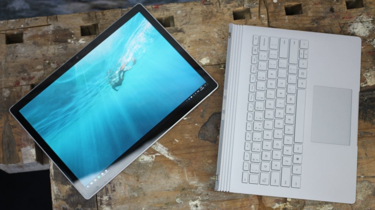 Media has no description