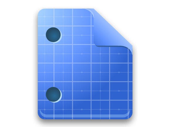 De 15 beste add-ons voor Google Documenten