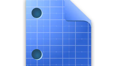 De 15 beste add-ons voor Google Documenten