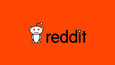 Must-have Chrome-extensies voor Reddit